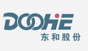 廠(chǎng)家談無(wú)縫鋼管主要特性