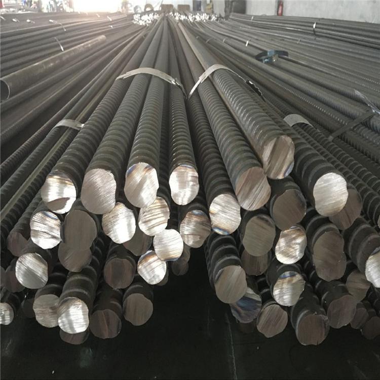 螺紋鋼